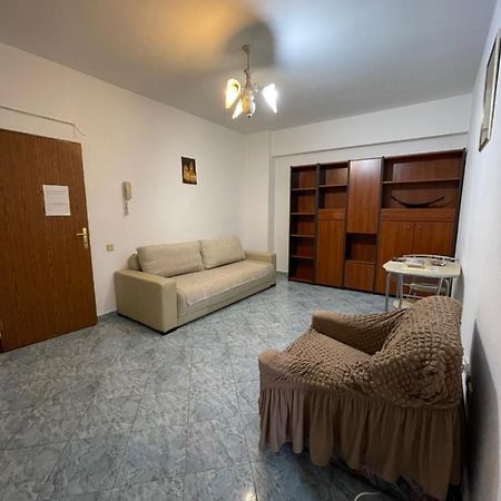 Luanaapartments #2 오토페니 외부 사진